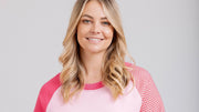Maeve Check Me Out Sweat | Mimoso