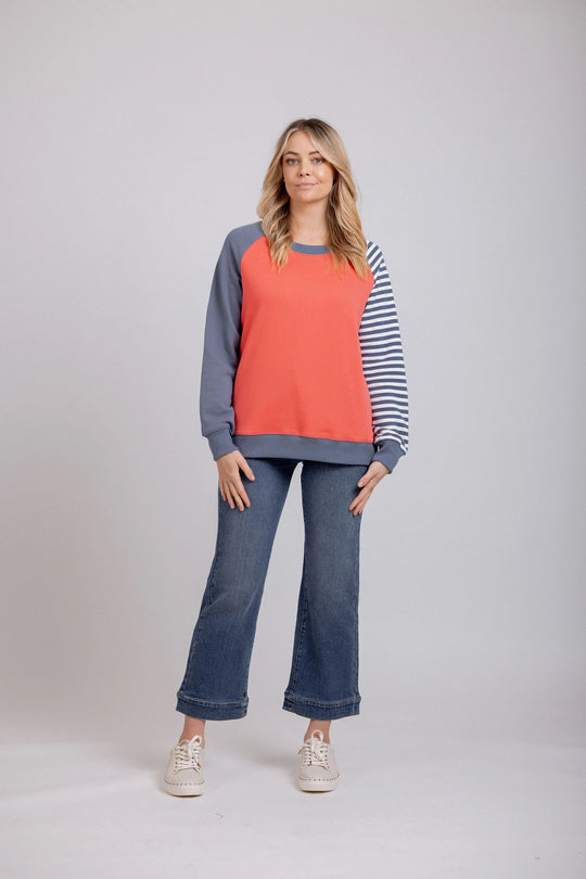 Maeve Sweat | Mimoso