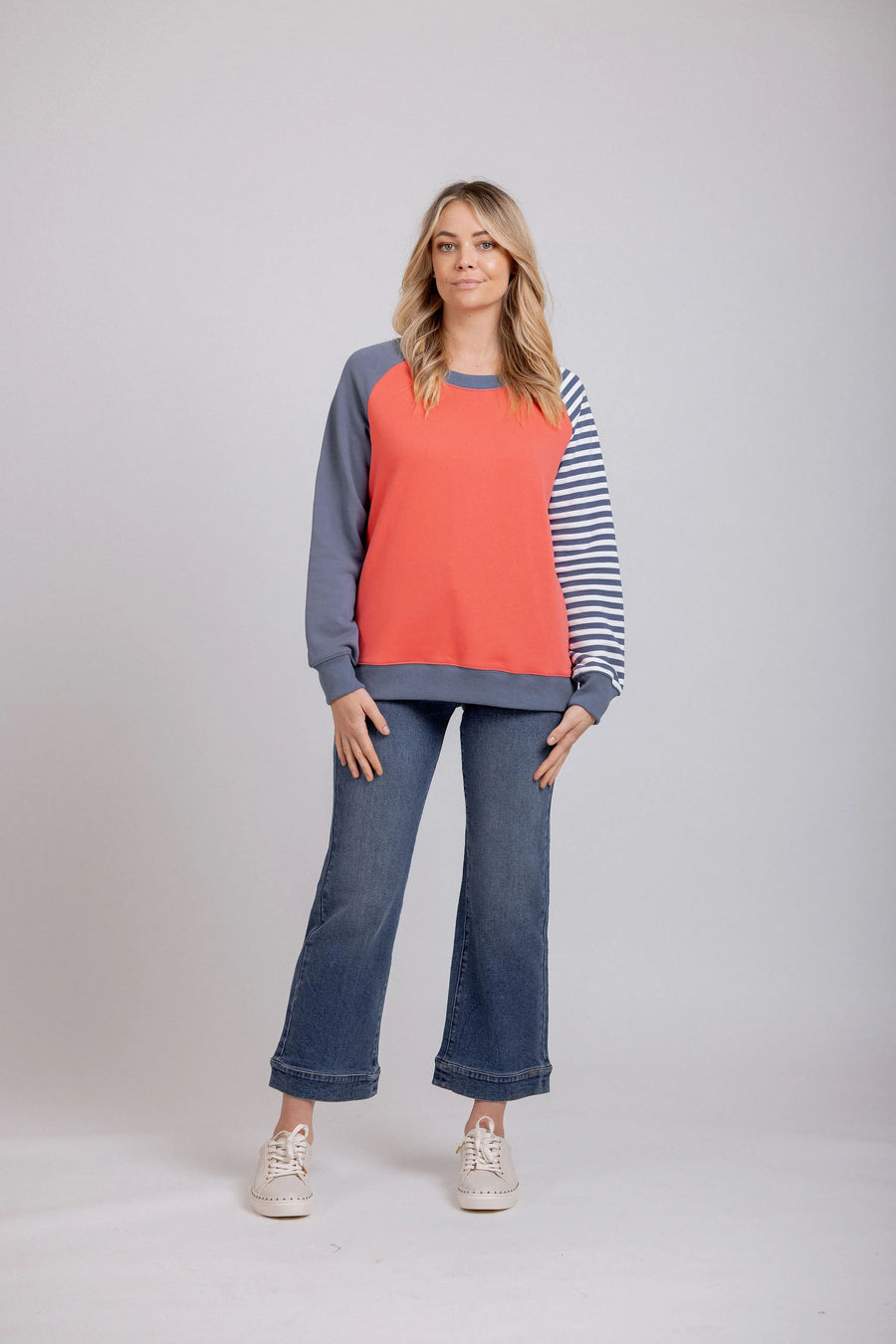 Maeve Sweat | Mimoso