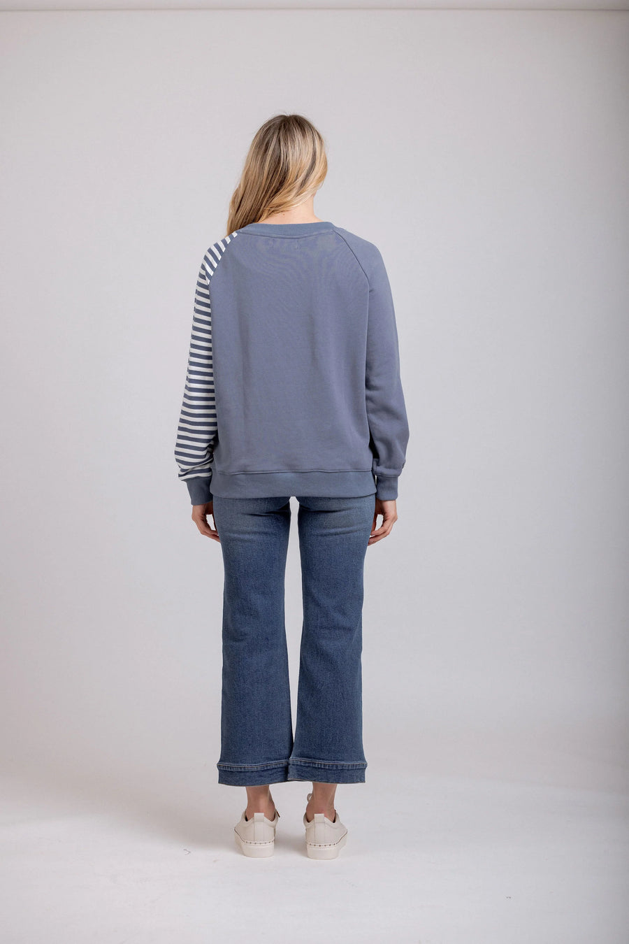 Maeve Sweat | Mimoso