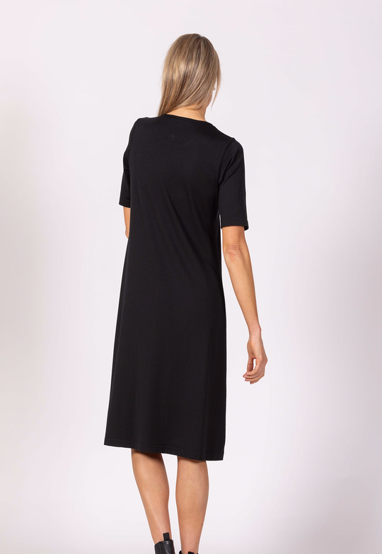 Kelly Dress | Noble Wilde
