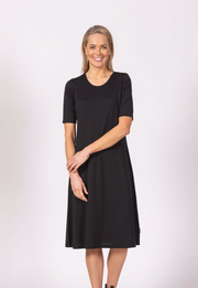 Kelly Dress | Noble Wilde