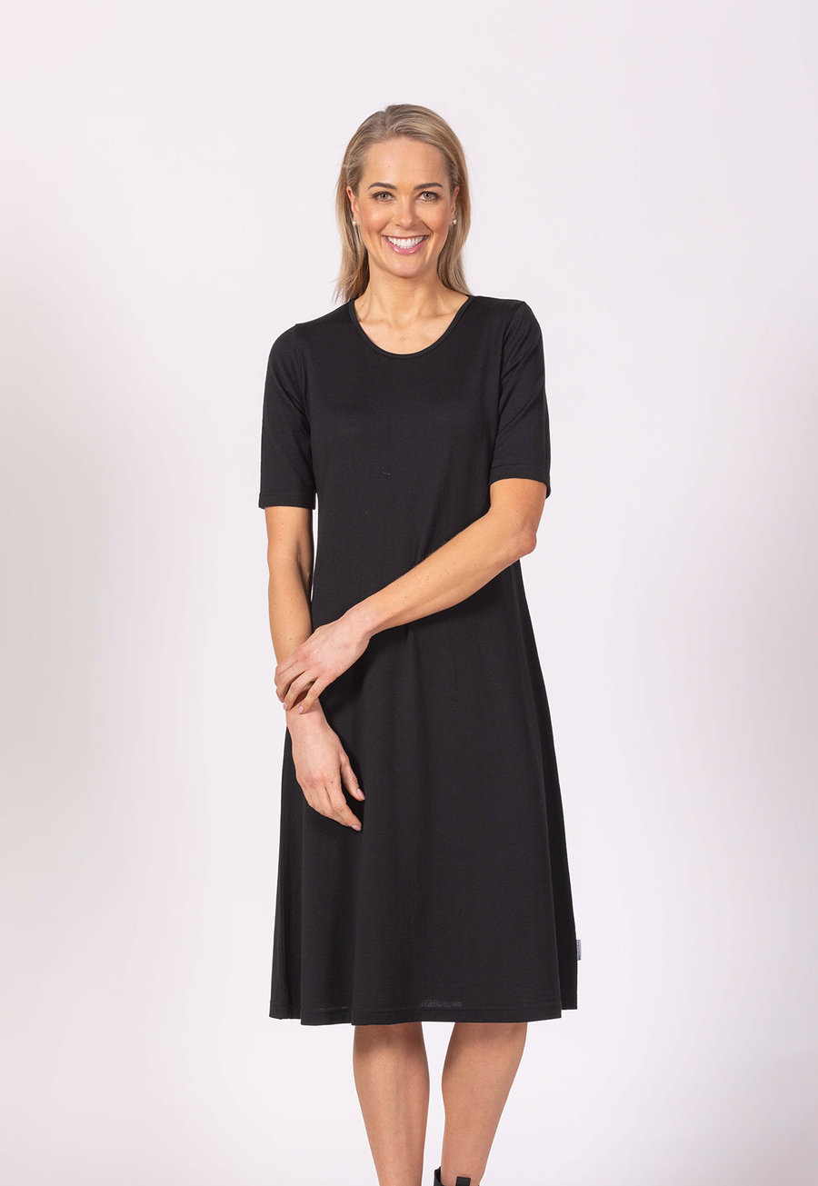Kelly Dress | Noble Wilde
