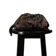 Patty Pouch | Dragon | Dest Saint