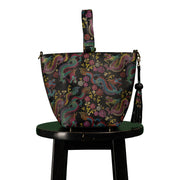 Noora Crossbody | Dragon | Desti Saint