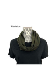 Snood | OBR