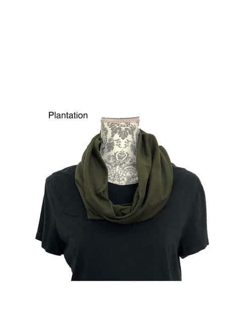Snood | OBR