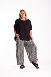 Apartmento Pant | Deeanne Hobbs