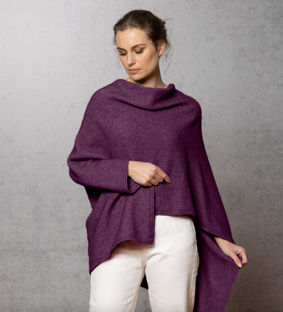 Women's North Cape | Noble Wilde
