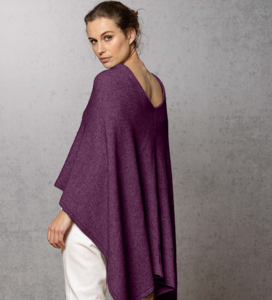 Women's North Cape | Noble Wilde