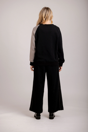 Maeve Sweat | Cream | Mimoso