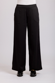 Sienna Pant | Black | Mimoso