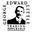 – georgeedward logo