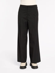 Wide Leg Trou | Marco Polo