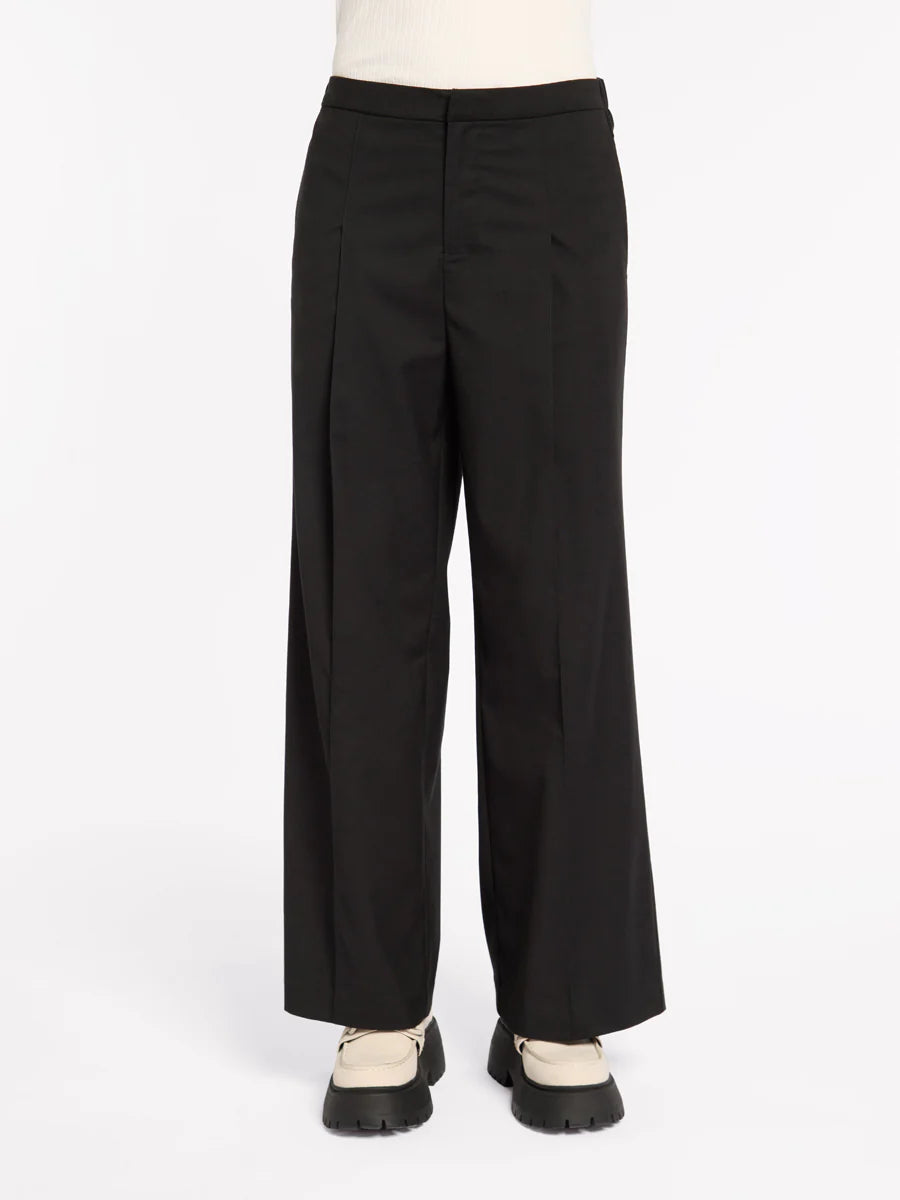 Wide Leg Trou | Marco Polo