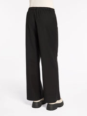 Wide Leg Trou | Marco Polo