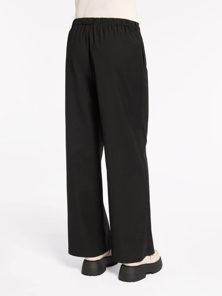 Wide Leg Trou | Marco Polo