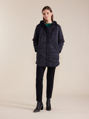 Essential Quilted Puffa