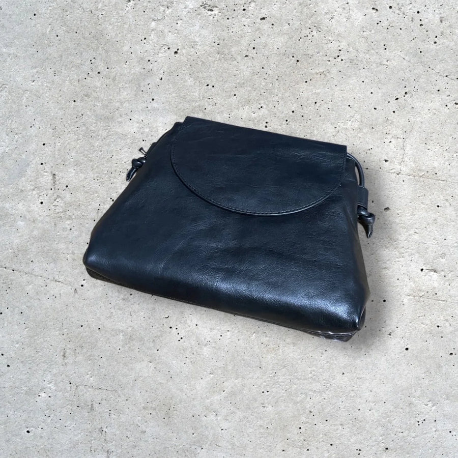 Arianna Party Bag | Cosgrove