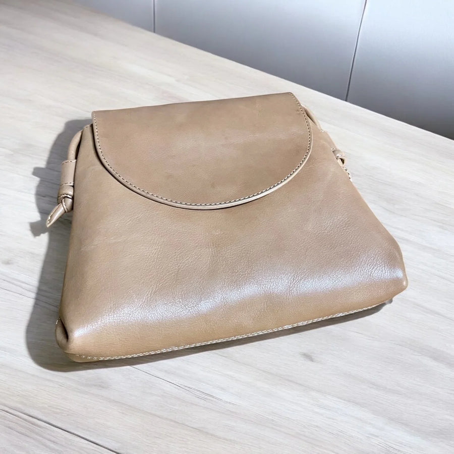 Arianna Party Bag | Cosgrove