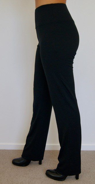 Lounge Pant | OBR