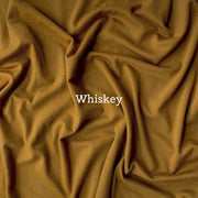 Classic Button Wrap | OBR